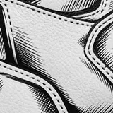 échantillon dessin