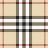 logo Burberry
