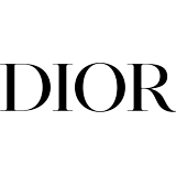 logo Dior